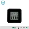 CE Rohs Manual Digital Automatic Calendar Clock