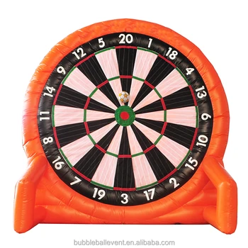 dart board shop