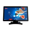 21.5 inch cheap touch screen LED monitor