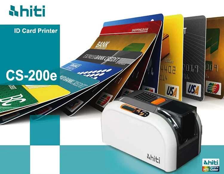 Print 20 9. Id карта принтер учун рангли лента картриджи. cs 311 hiti card printer печать на алюминиевой карте. id карта принтер учун рангли лента картриджи uz. принтер пластиковых карт ymck купить.