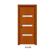 /product-detail/low-price-china-supplier-pvc-mdf-door-with-glass-designs-62190053109.html
