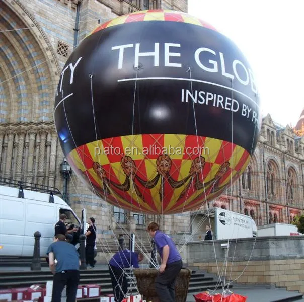 所有行业  玩具及业余爱好  气球 type helium balloons material pvc