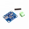INA219 Zero-Drift, Bidirectional Current/Power Monitor With I2C Interface DC Current Sensor