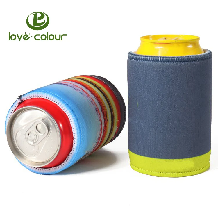 Cooler 220C16