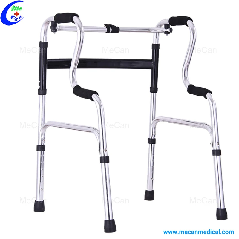 rollator