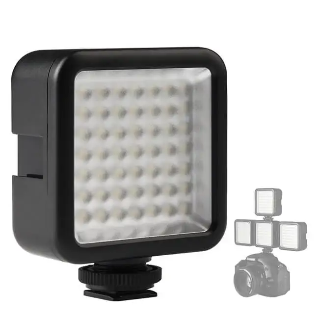 W49 LED light 6.jpg