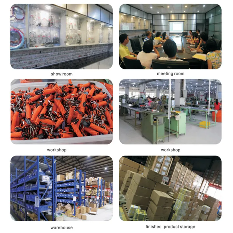 Factory Price 304 Stainless Cable Saw Steel Wire Saw Buy Cable