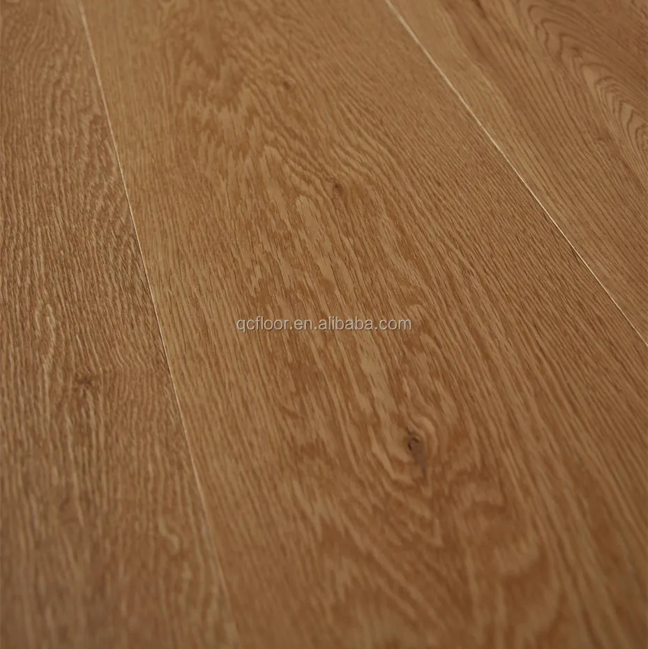 engineered wood floor warping  | 929 x 931