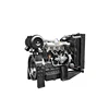 Factory direct sell car auto parts diesel engine assembly
