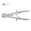 high quality bone rongeurs medical surgical instruments devices