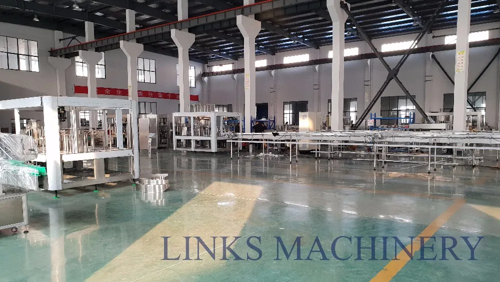 Automatic Bottle Oil Filling Machine for Edible Cooking Vegetable Oil Lubricant Essential Oil Machine manufacture