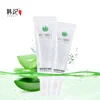 Hot Sale Moisturizing Acne Treatment Sun Repairing Face Gel