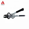 Aolai Portable Hydraulic Spreader Cutter Machine Firefighter and Police Machine