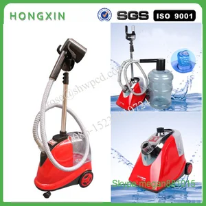 2017 Popular sealing machine/manual shrink film sealing machine/manual plastic bottle cap sealing machine with best price