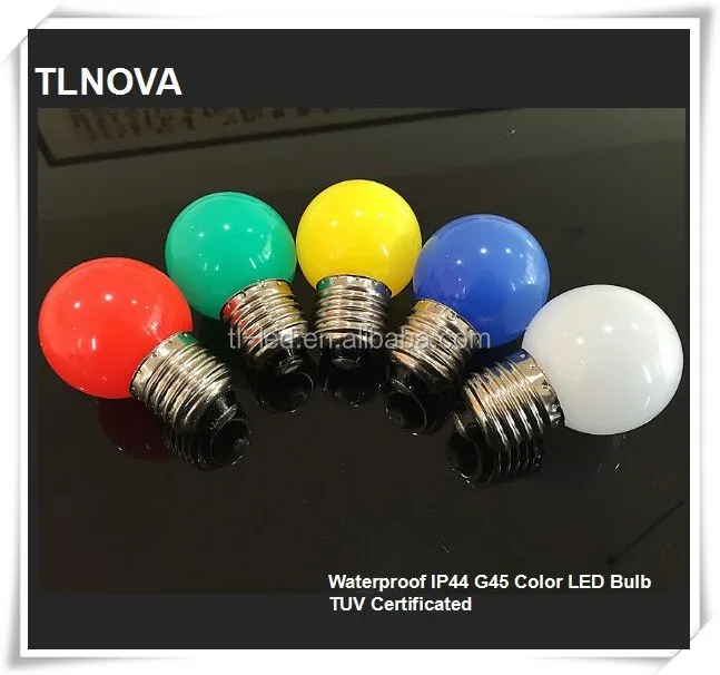 G45 COLOR LED BULB.jpg
