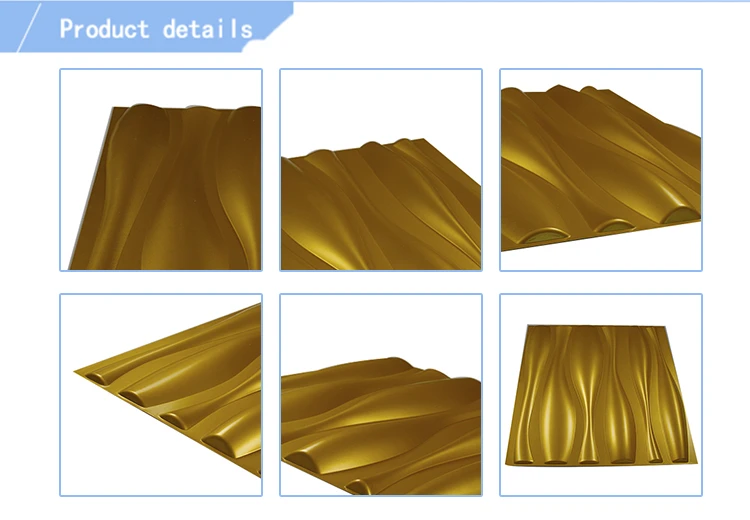 with the traditional wallpaper, the main points as bellow