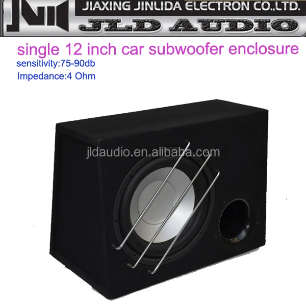 12 tunggal box subwoofer gambar.alibaba 