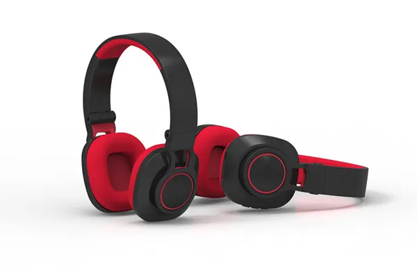 Headset Headphone (1).jpg