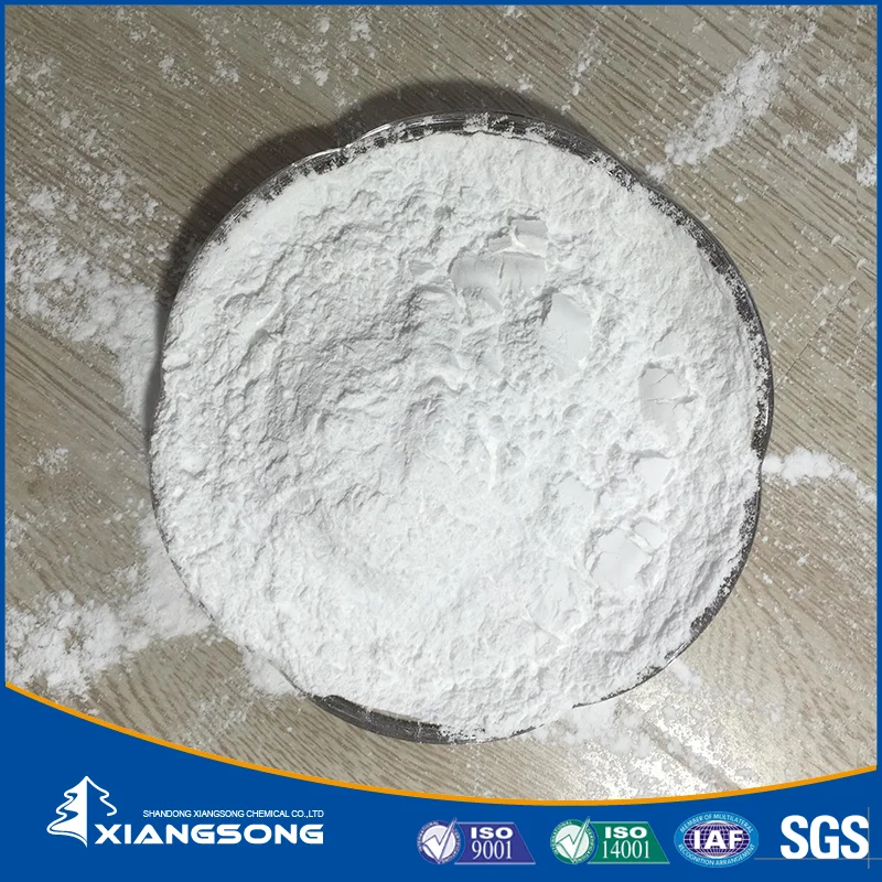 Aluminum Trihydrate powder.png
