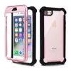 GSCASE cell phone case for iphone 7 7plus , for iphone case x/xs xr xs max fundas para celular xs max xr x celulares