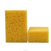 /product-detail/large-seaweed-sponge-cleaning-car-yellow-color-sponge-factory-60734213474.html