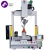 /product-detail/usb-soldering-machine-hot-bar-soldering-machine-with-great-price-62125457307.html