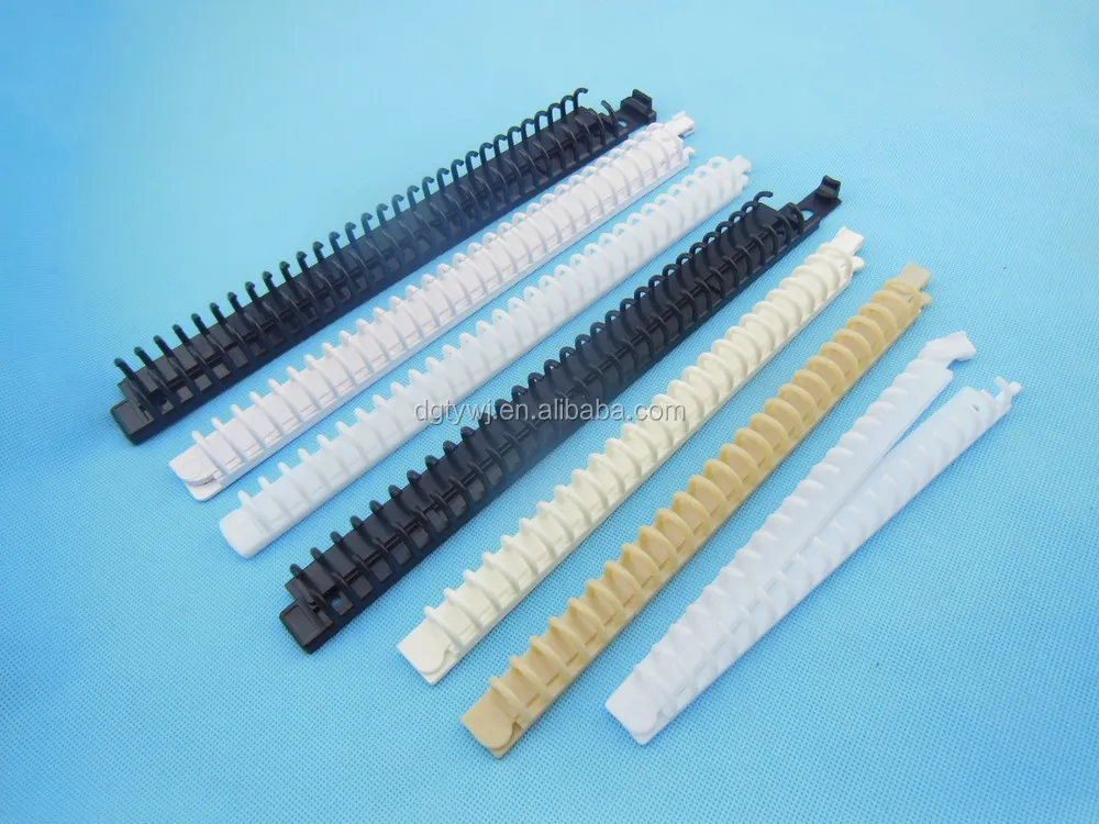 Plastic Ring Binder Mechanism,Multiring Mechanism Buy Plastic Ring