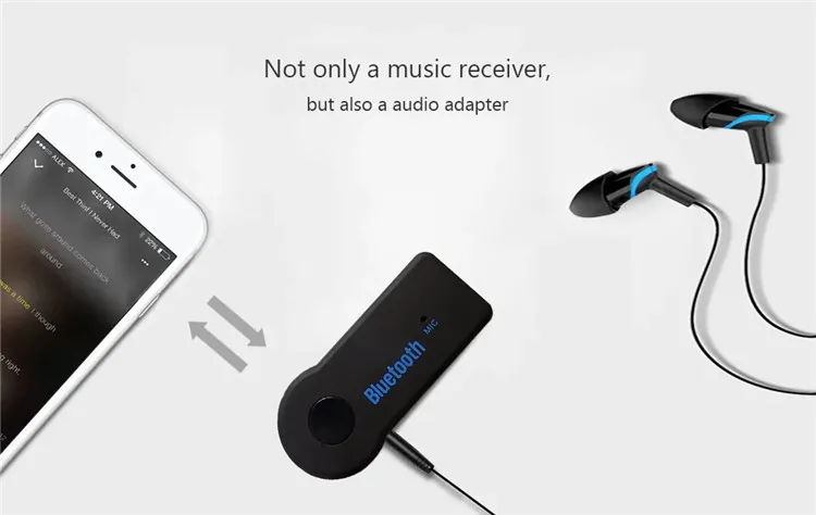 bluetooth receiver-06.jpg