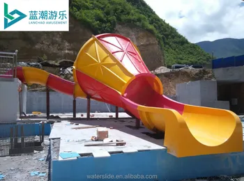tornado slide for sale barca fontanacountryinn com tornado slide for sale