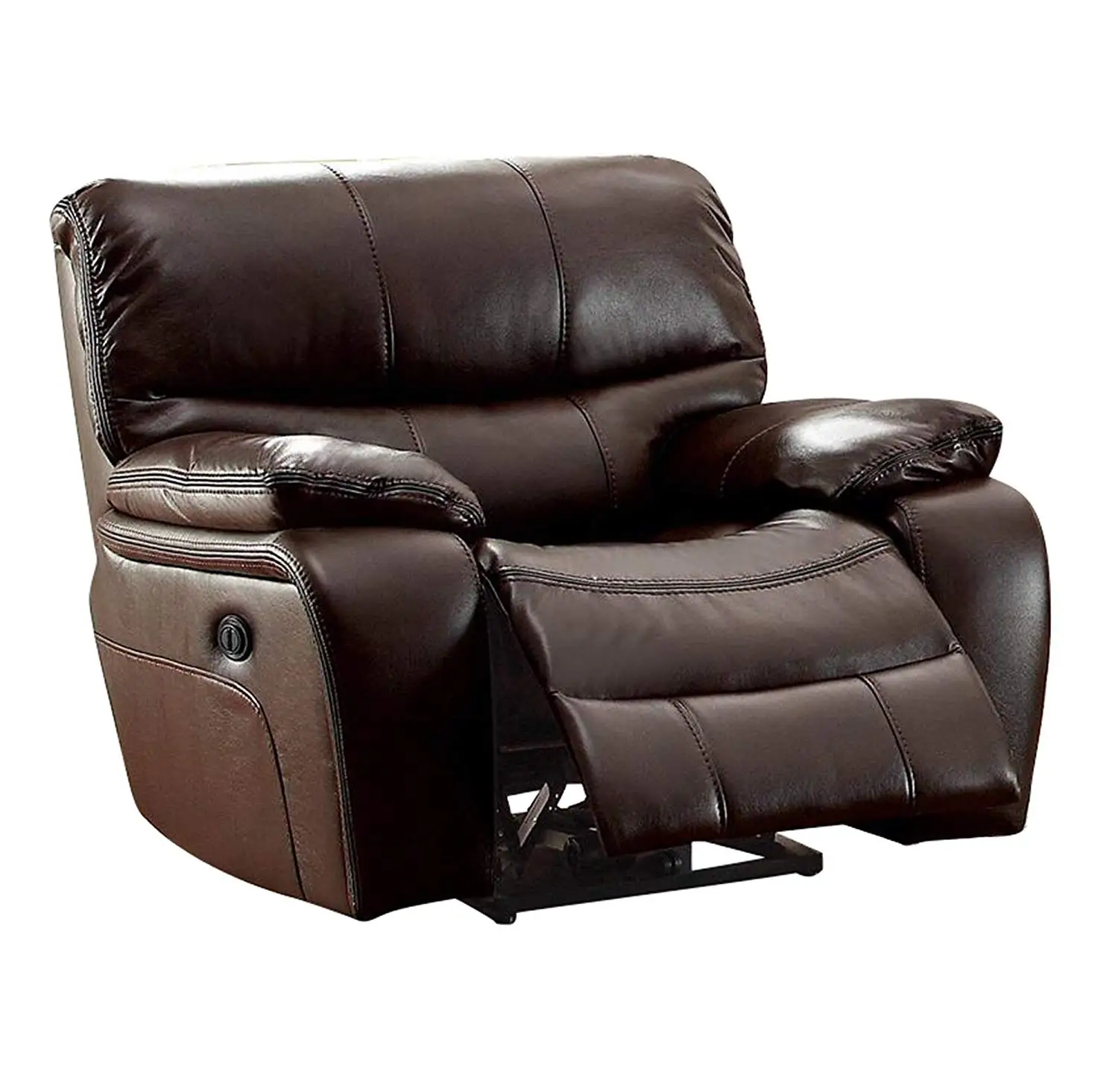Rocker Recliner Glider Chair Find Rocker Recliner Glider Chair Find