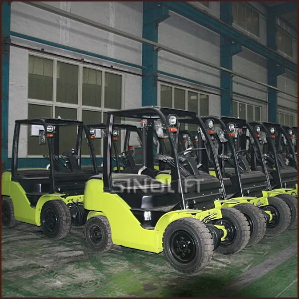 diesel forklift4.jpg