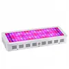 Quantum Board LED Grow Light 2000W for Indoor Plants