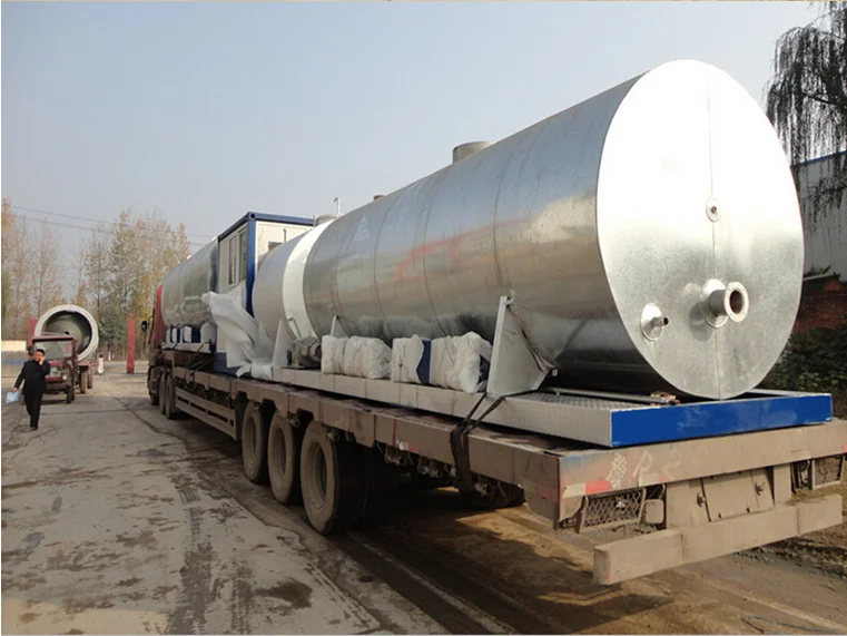 mobile asphalt plant 2.png