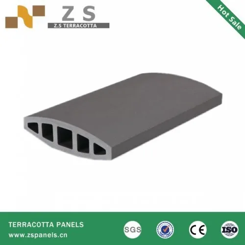 product_2012102811134251589_conew2