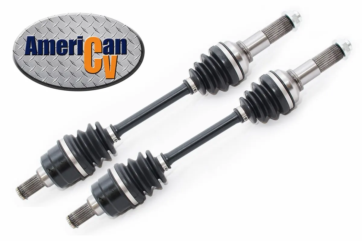 Cheap Atv Cv Joint, find Atv Cv Joint deals on line at