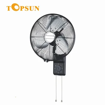 oscillating fans for sale