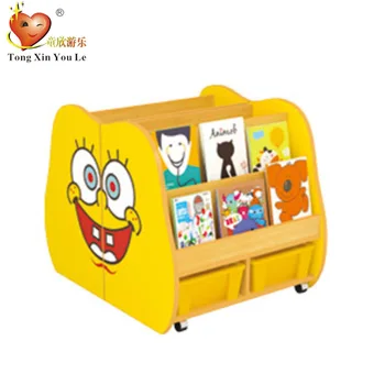 Fisher Price Cartoon Bookshelf Furniture Playground Rainbow Play Systems Buy Kids Wooden Toy Storage Cabinet Playground Rainbow Play Systems Cartoon Bookshelf Furniture Product On Alibaba Com
