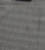 100%Polyester 75*75D 148CM 83GSM Jackets inner Yarn dyed lining fabric