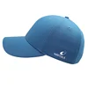 High Quality custom outdoor plain baseball cap button