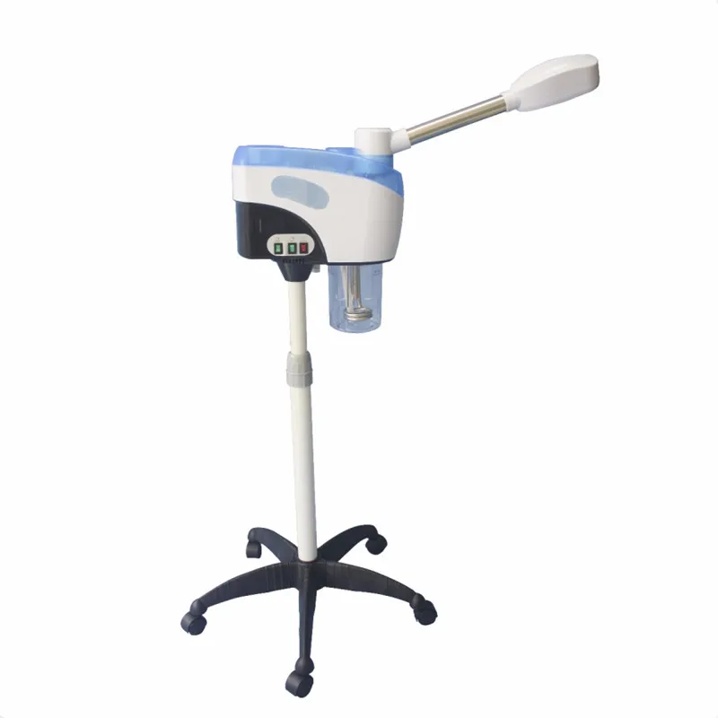 facial steamer (1).jpg
