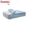 Zippered BED BUG L MATTRESS ENCASEMENT/box spring cover/mattress cover