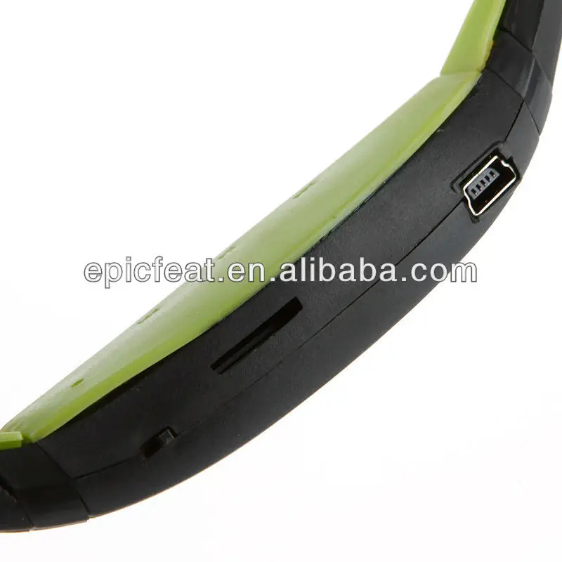 sport mp3 player (3).jpg