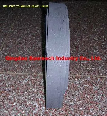 Photo2.jpg