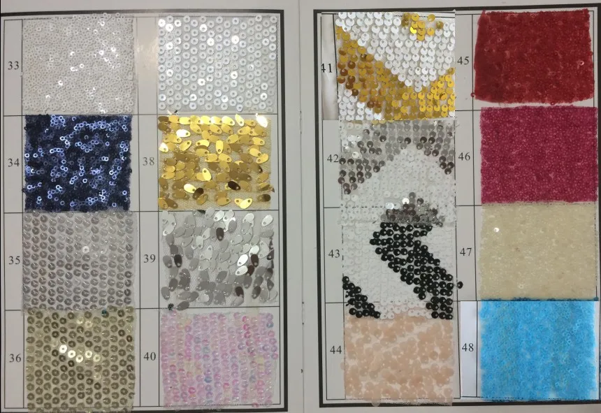 sequin color chart3.jpg
