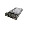 Enterprise Virtual Array Pluggable SAS 3.5" Drive 6G 15K 450GB Hard disks AP871A for StorageWork EVA