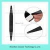 Dual Ends soft spudger for iphone phone screen display disassemble repair opening tool