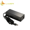 45W AC Power Adapter Charger For Toshiba Laptop AC Adapters 15V DC Battery Charger 3A