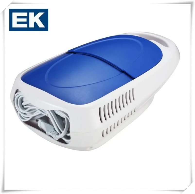 Compressor nebulizer (2).jpg