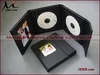 Elegant Luxury Marriage Mariage CD DVD Box