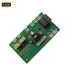 Program Micro Logic Device Controller PCB Board, Inverter Control Technology Logic PCBA